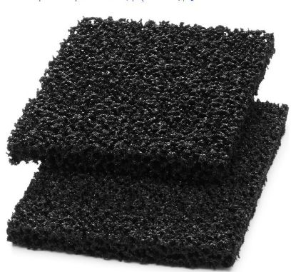 Afbeelding - 4957377-JPG